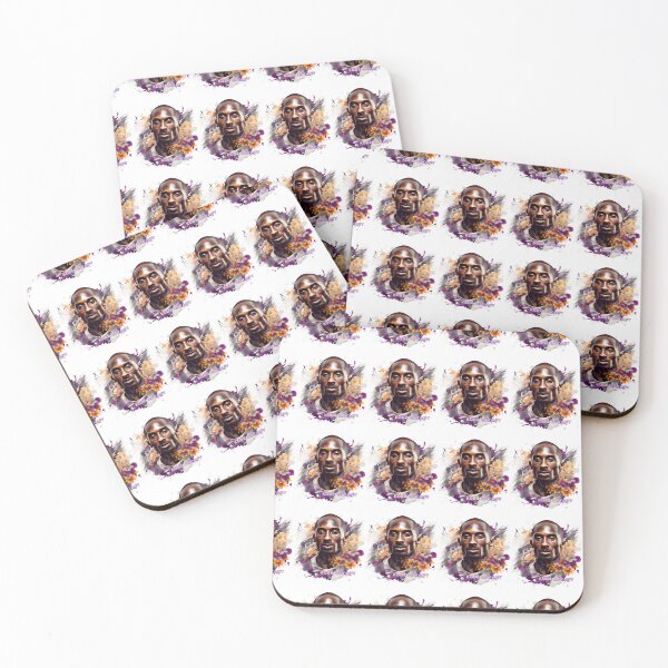 Item preview, Number 8 and 24 designed and sold by THE GOOD FIND.