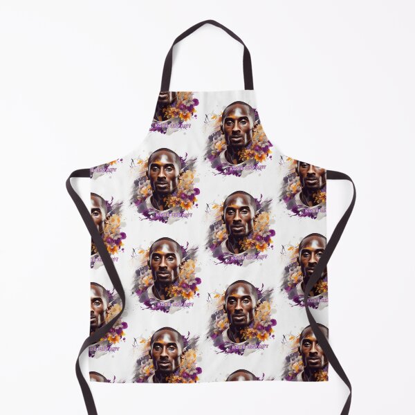 Item preview, Number 8 and 24 designed and sold by THE GOOD FIND.