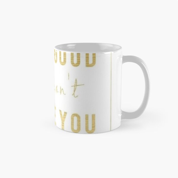 Item preview, be so good designed and sold by pamevarea.