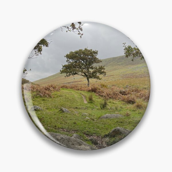 Item preview, Through the Trees designed and sold by jamesgerardking.