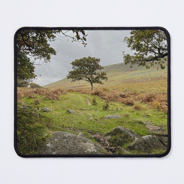 Item preview, Through the Trees designed and sold by jamesgerardking.