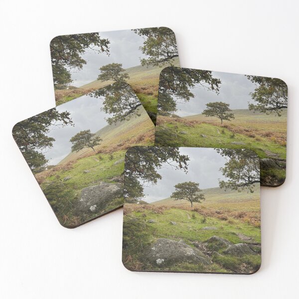 Item preview, Through the Trees designed and sold by jamesgerardking.