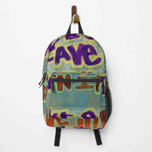 Item preview, When It’s Time To Leave The Dance designed and sold by ElvisSantanaArt.