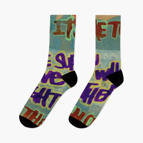 Item preview, When It’s Time To Leave The Dance designed and sold by ElvisSantanaArt.