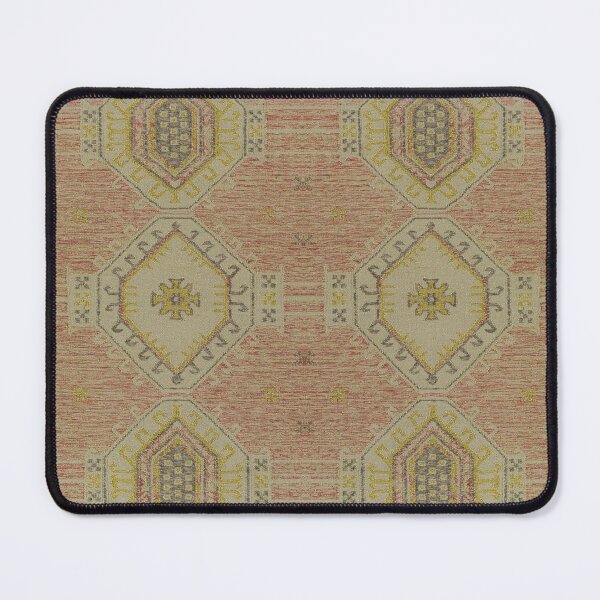Item preview, Bohemian Pattern Design designed and sold by SpaceBazaar.