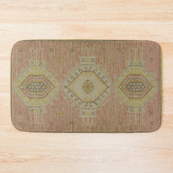 Item preview, Bohemian Pattern Design designed and sold by SpaceBazaar.
