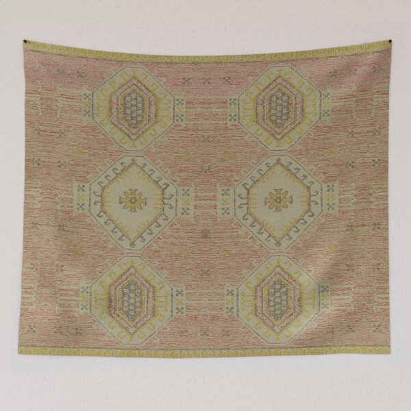 Item preview, Bohemian Pattern Design designed and sold by SpaceBazaar.