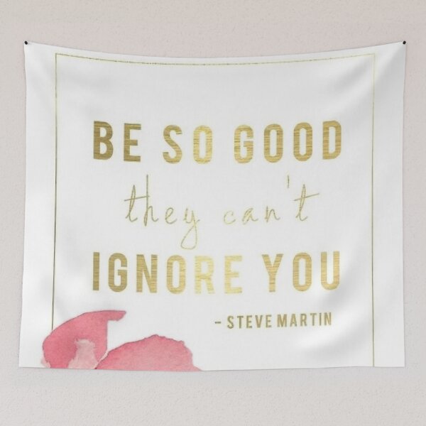 Item preview, be so good designed and sold by pamevarea.