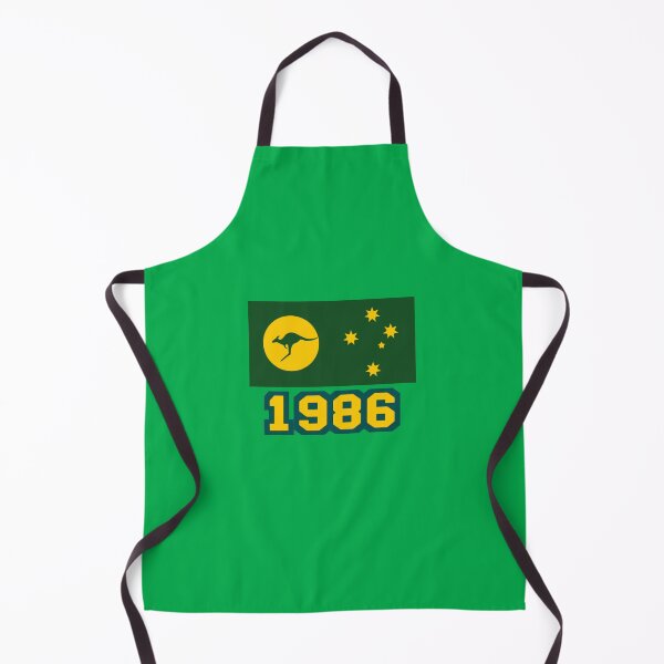 Item preview, Kangaroo Sun Australia 1986 designed and sold by Kangaroo Sun.