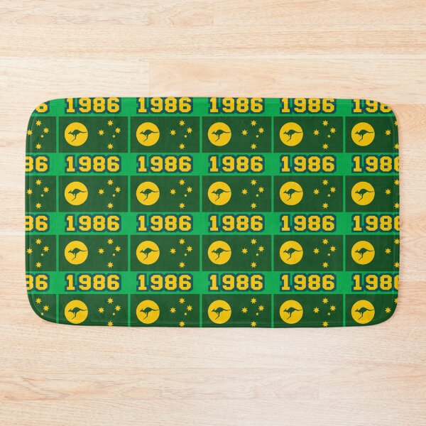Item preview, Kangaroo Sun Australia 1986 designed and sold by Kangaroo Sun.