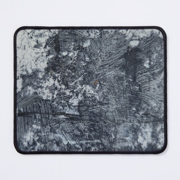 Item preview, The Lady designed and sold by Evographi.
