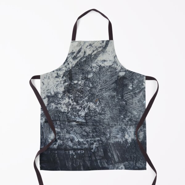 Item preview, The Lady designed and sold by Evographi.