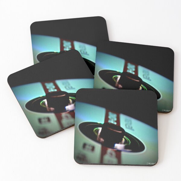 Item preview, Disc designed and sold by Snookie420.