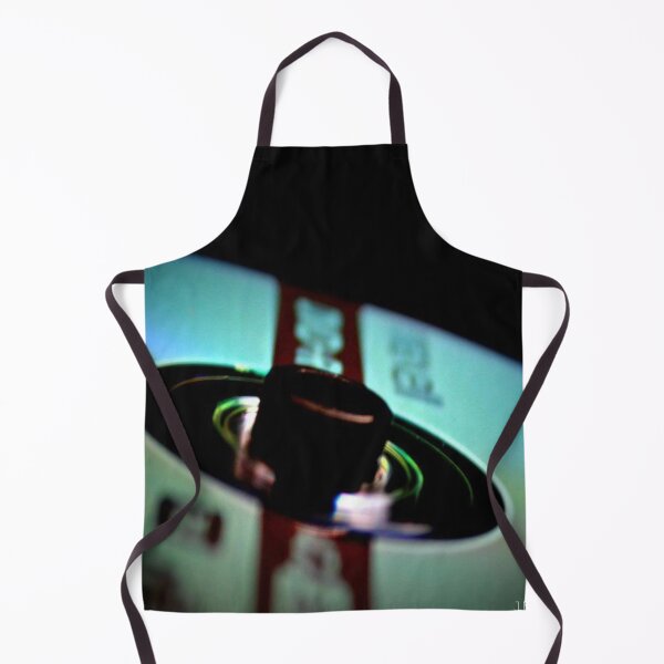 Item preview, Disc designed and sold by Snookie420.