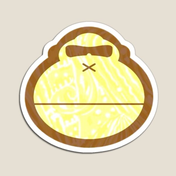 Item preview, Sunny Monkey  designed and sold by Scooter&Co..
