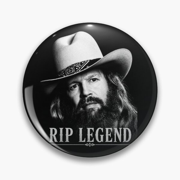 Item preview, david allan coe designed and sold by ynsbt17.