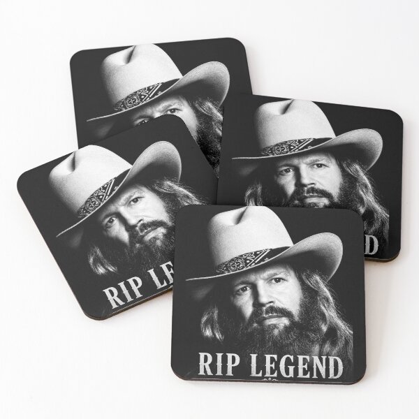 Item preview, david allan coe designed and sold by ynsbt17.