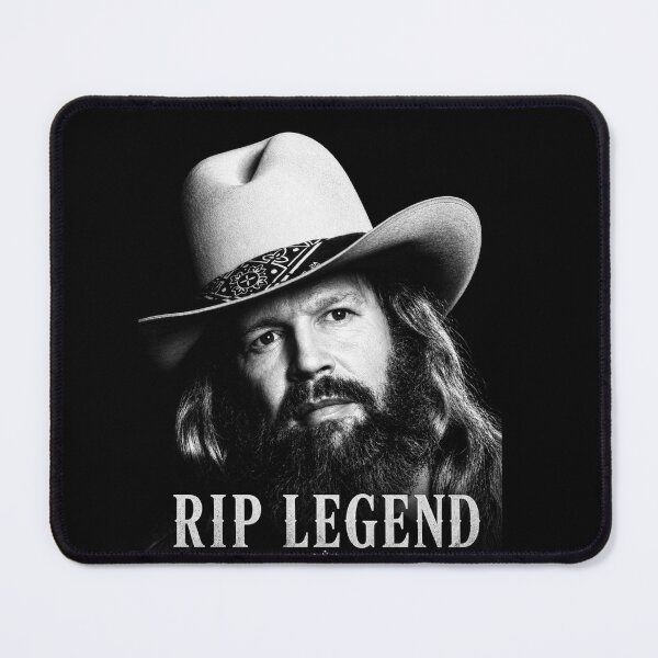 Item preview, david allan coe designed and sold by ynsbt17.