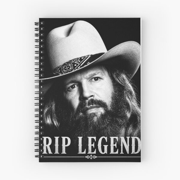 Item preview, david allan coe designed and sold by ynsbt17.