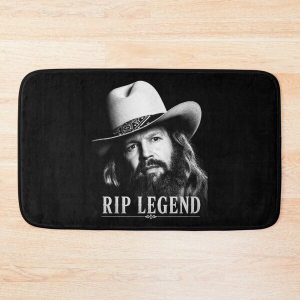 Item preview, david allan coe designed and sold by ynsbt17.