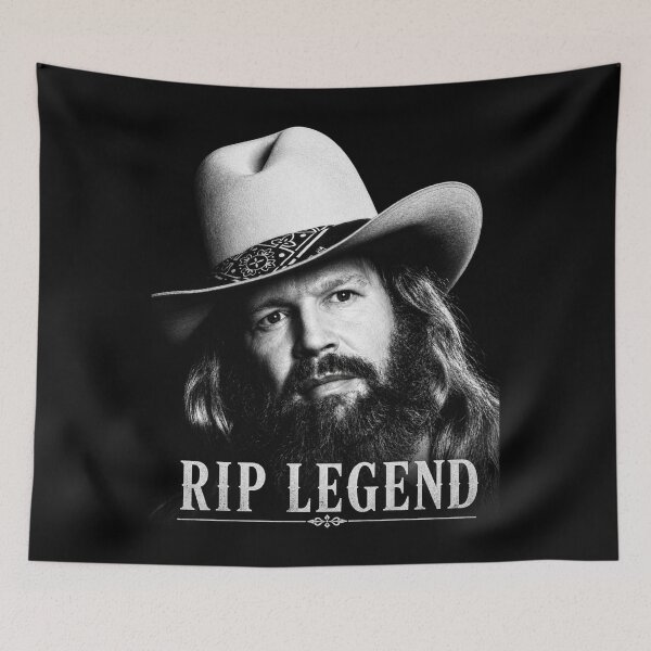 Item preview, david allan coe designed and sold by ynsbt17.