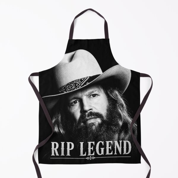 Item preview, david allan coe designed and sold by ynsbt17.