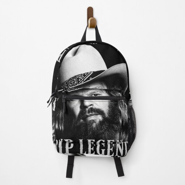 Item preview, david allan coe designed and sold by ynsbt17.