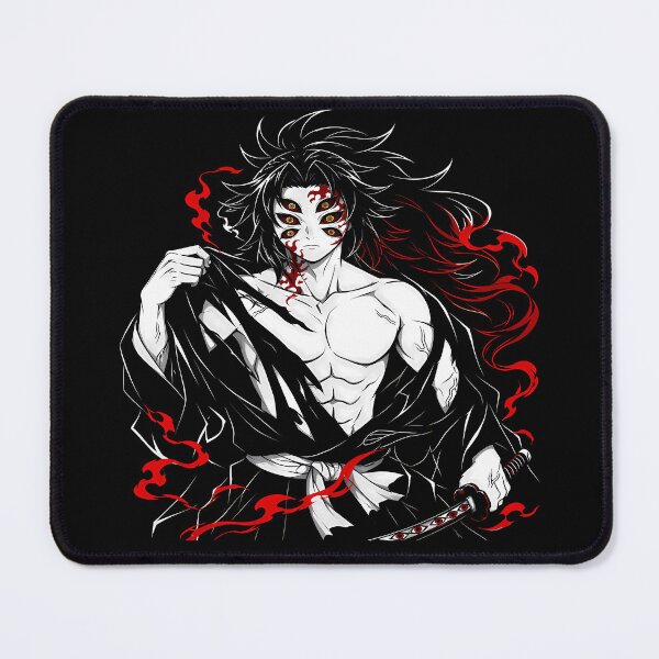 Item preview, Upper Ranks Demon Prodigy – Dark Aesthetic Warrior Design designed and sold by Trinidesigns123.