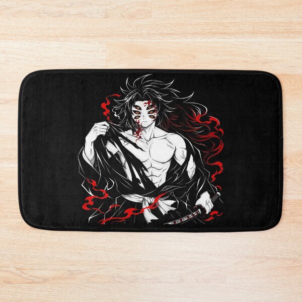 Item preview, Upper Ranks Demon Prodigy – Dark Aesthetic Warrior Design designed and sold by Trinidesigns123.