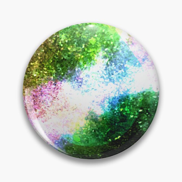 Item preview, "Shine a Light, through the Dark" designed and sold by Spaceart9.