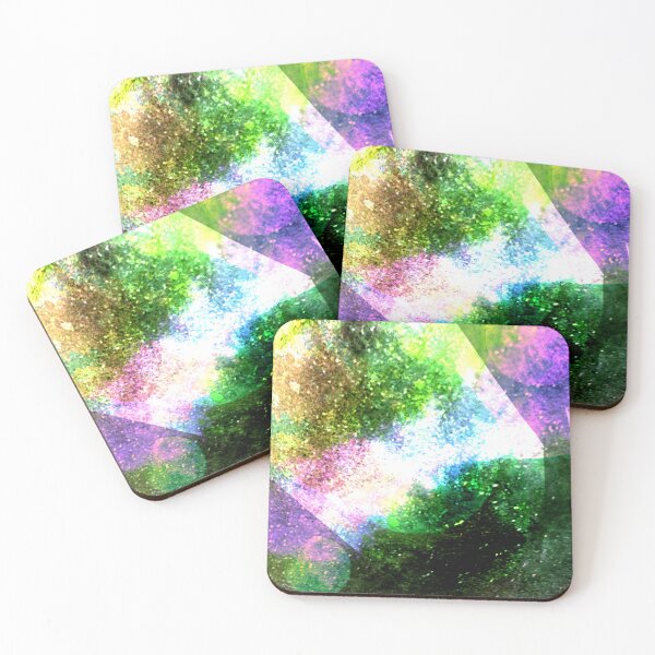 Item preview, "Shine a Light, through the Dark" designed and sold by Spaceart9.