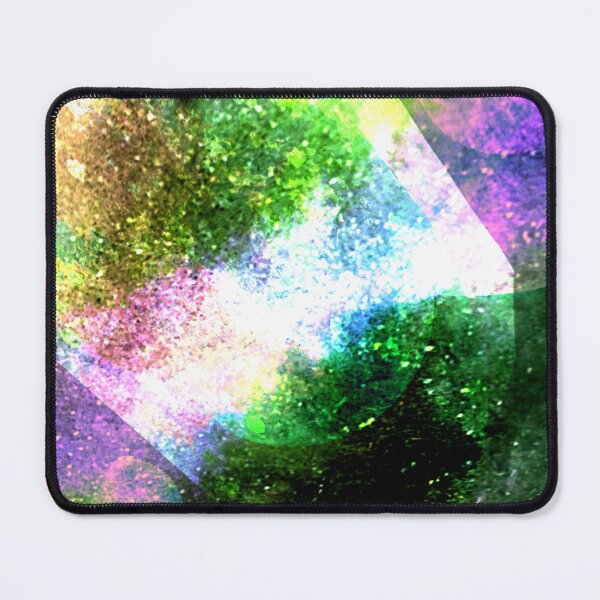 Item preview, "Shine a Light, through the Dark" designed and sold by Spaceart9.