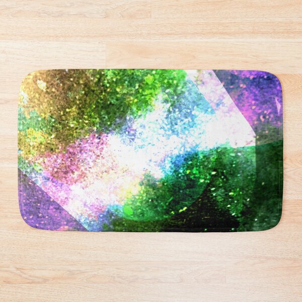 Item preview, "Shine a Light, through the Dark" designed and sold by Spaceart9.
