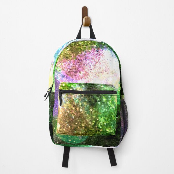 Item preview, "Shine a Light, through the Dark" designed and sold by Spaceart9.