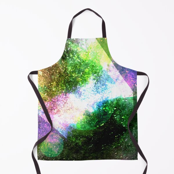 Item preview, "Shine a Light, through the Dark" designed and sold by Spaceart9.