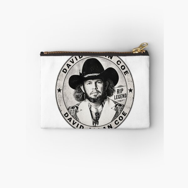 Item preview, david allan coe designed and sold by ynsbt17.