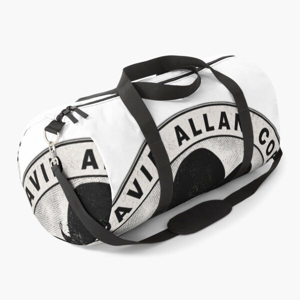 Item preview, david allan coe designed and sold by ynsbt17.
