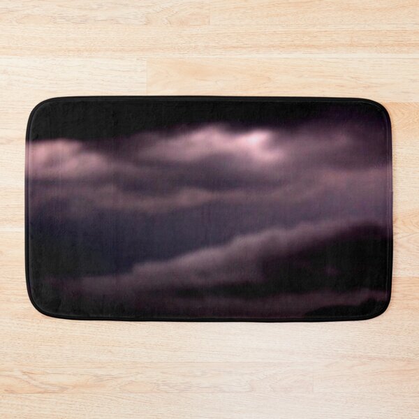 Item preview, Stormy Night designed and sold by Snookie420.