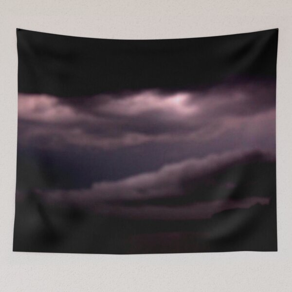 Item preview, Stormy Night designed and sold by Snookie420.