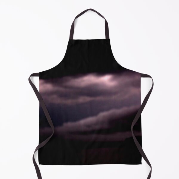 Item preview, Stormy Night designed and sold by Snookie420.