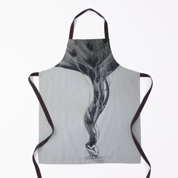 Item preview, “When It Won’t Stay In” designed and sold by Chris Ott Creates.