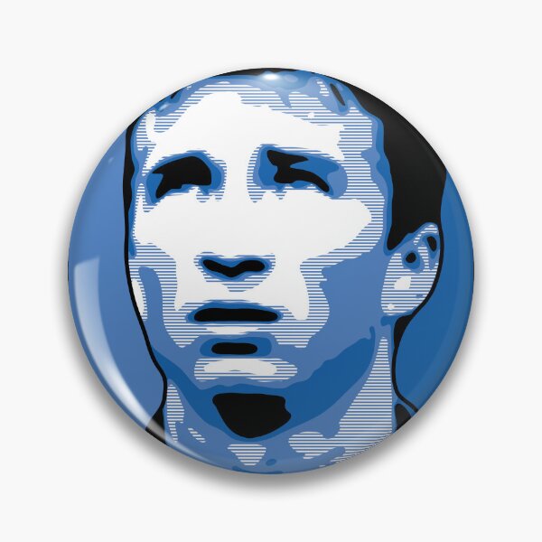 Item preview, Petrescu - SHW designed and sold by DFA.