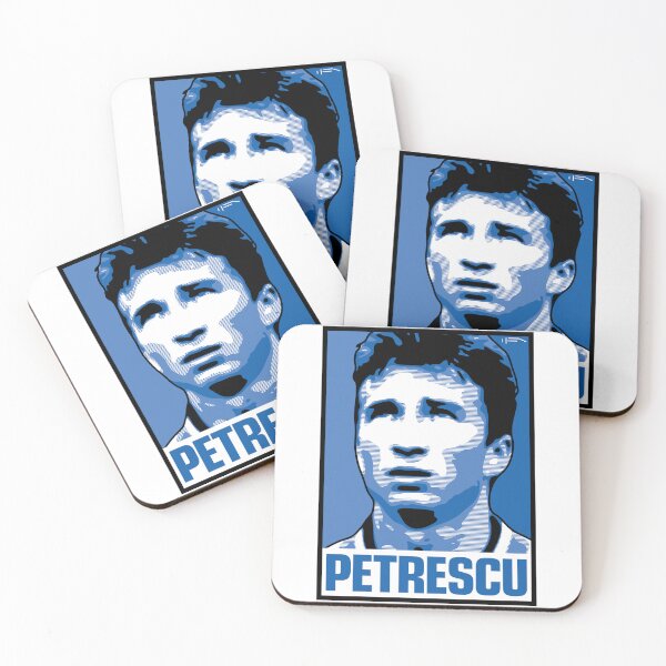 Item preview, Petrescu - SHW designed and sold by DFA.