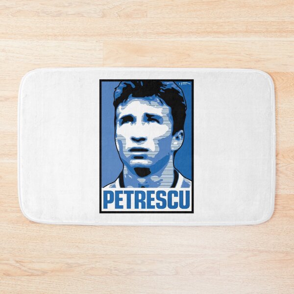 Item preview, Petrescu - SHW designed and sold by DFA.