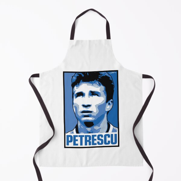 Item preview, Petrescu - SHW designed and sold by DFA.