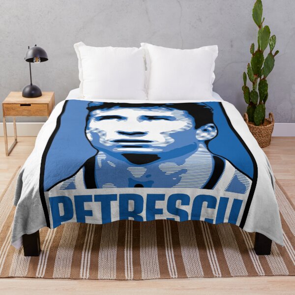 Item preview, Petrescu - SHW designed and sold by DFA.