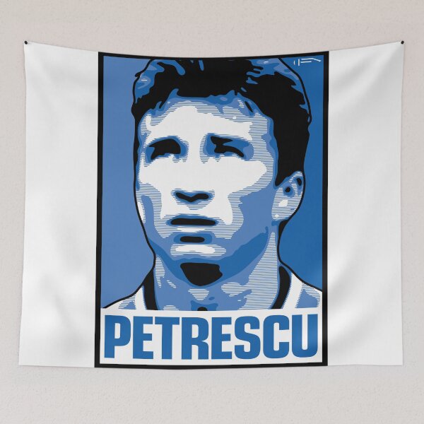 Item preview, Petrescu - SHW designed and sold by DFA.