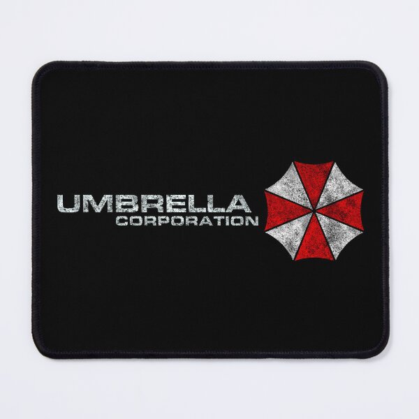 Item preview, Umbrella Corp. Worn designed and sold by RorisRealms.