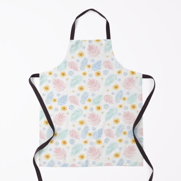 Item preview, Pastel Spring: Nature in Harmony designed and sold by JGDiseños.