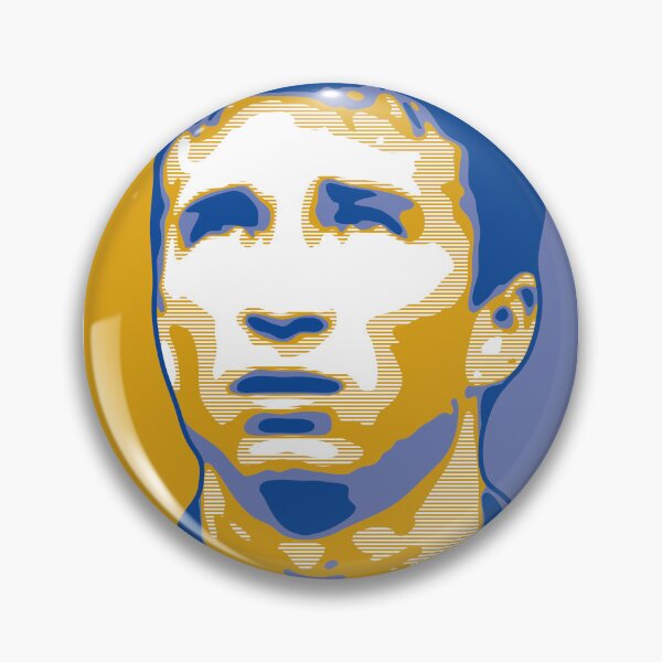 Item preview, Petrescu - CHE designed and sold by DFA.